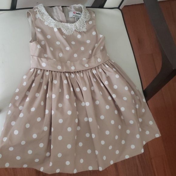 Jason wu dress 👗 - Picture 5 of 5